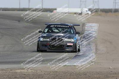 media/Oct-26-2024-Nasa (Sat) [[d836a980ea]]/Race Group C Enduro Qualifying/Grapevine/